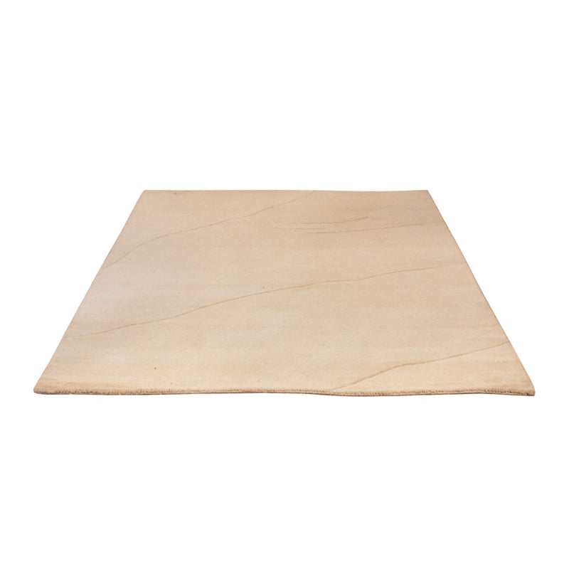 Tapete de lã 200x140cm - Tapete de lã