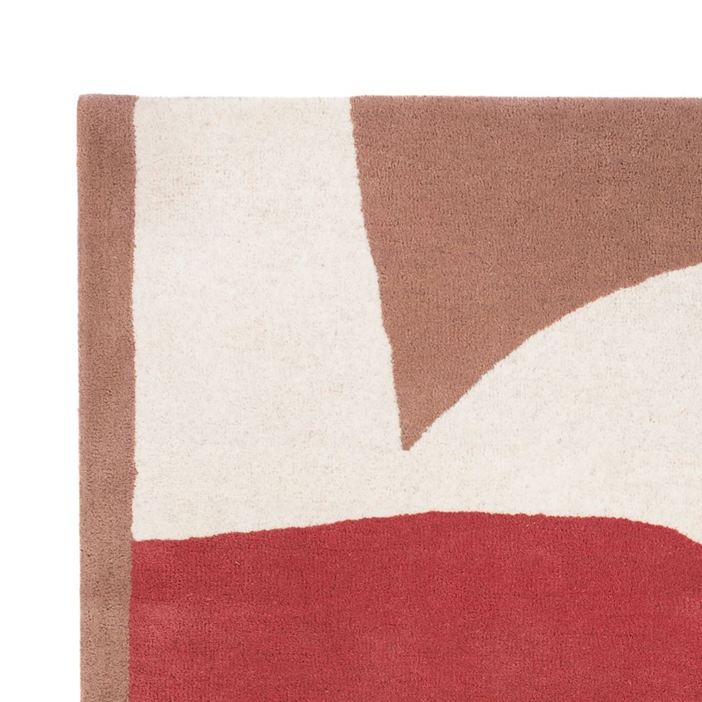 Tapete de desenhador 200x140cm - Designerteppich