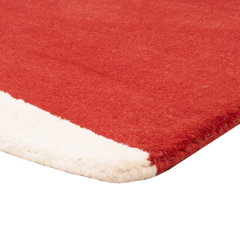 Tapete de desenhador 200x140cm - Designerteppich