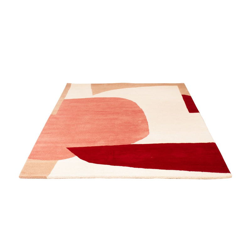Tapete de desenhador 200x140cm - Designerteppich