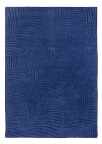 Tapete de lã 200x140cm - Tapete de lã – product image