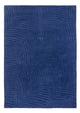 Tapete de lã 200x140cm - Tapete de lã