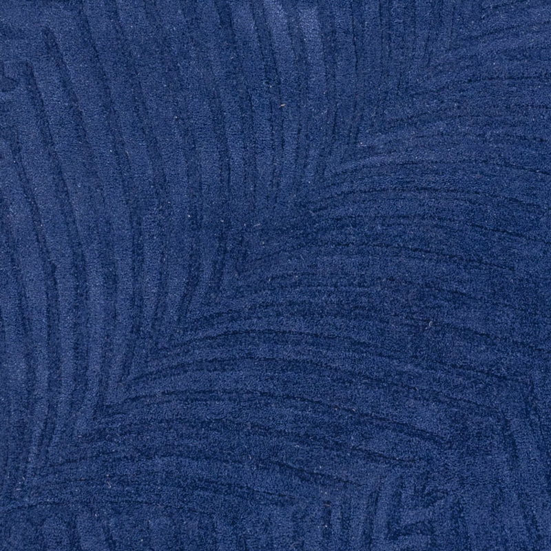 Tapete de lã 200x140cm - Tapete de lã