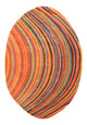 Tapete de desenhador 200x140cm - Designerteppich