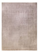 Tapete de desenhador 350x250cm - Designerteppich