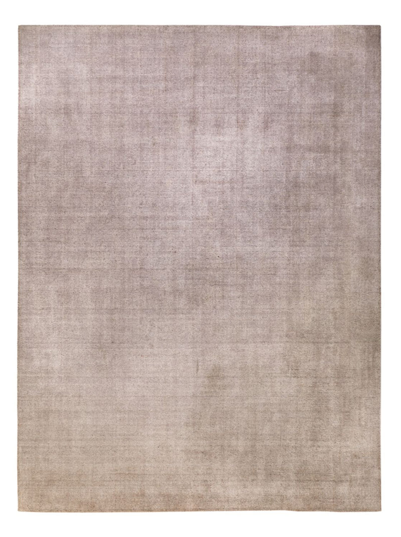 Tapete de desenhador 350x250cm - Designerteppich