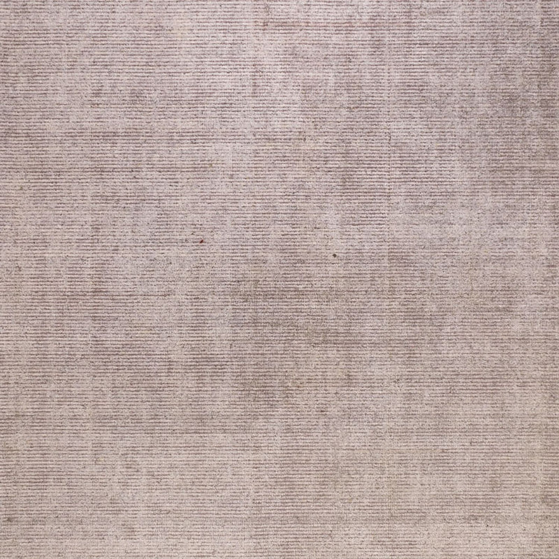 Tapete de desenhador 350x250cm - Designerteppich