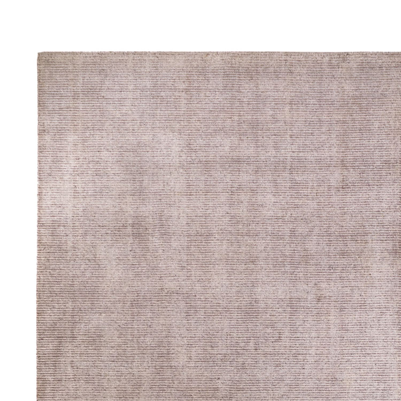 Tapete de desenhador 350x250cm - Designerteppich