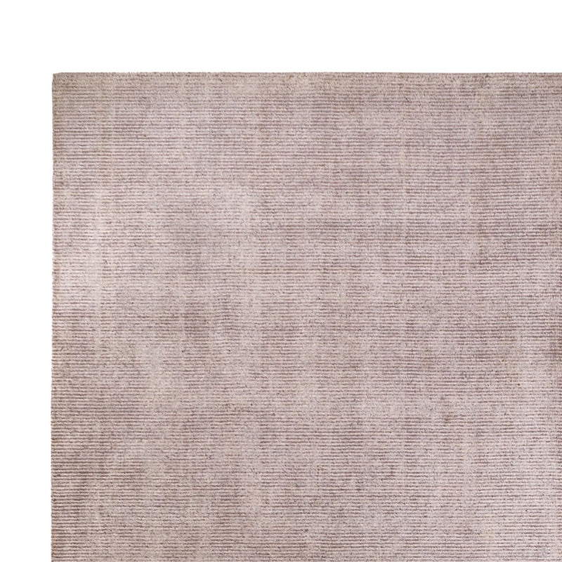 Tapete de desenhador 350x250cm - Designerteppich