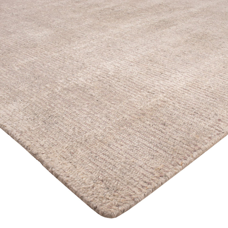Tapete de desenhador 350x250cm - Designerteppich