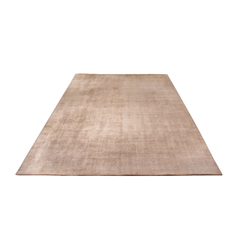 Tapete de desenhador 350x250cm - Designerteppich