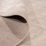 Tapete de desenhador 350x250cm - Designerteppich