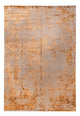 Tapete de desenhador 303x202cm - Designerteppich