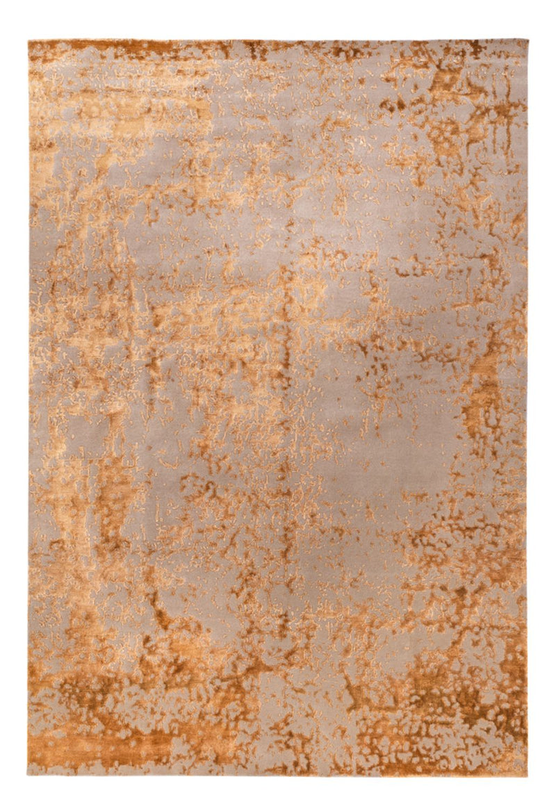 Tapete de desenhador 303x202cm - Designerteppich