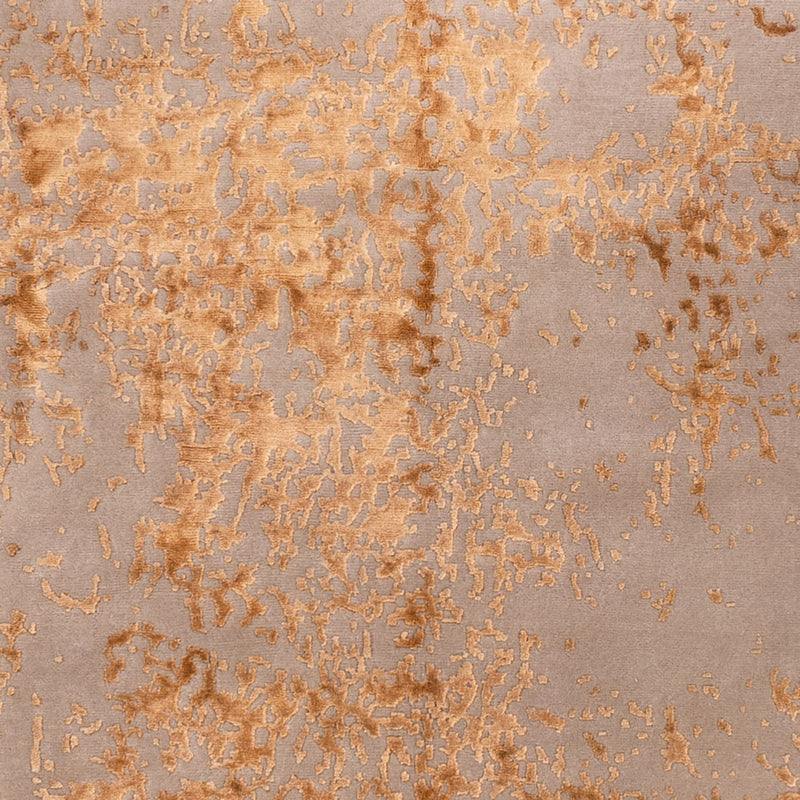 Tapete de desenhador 303x202cm - Designerteppich