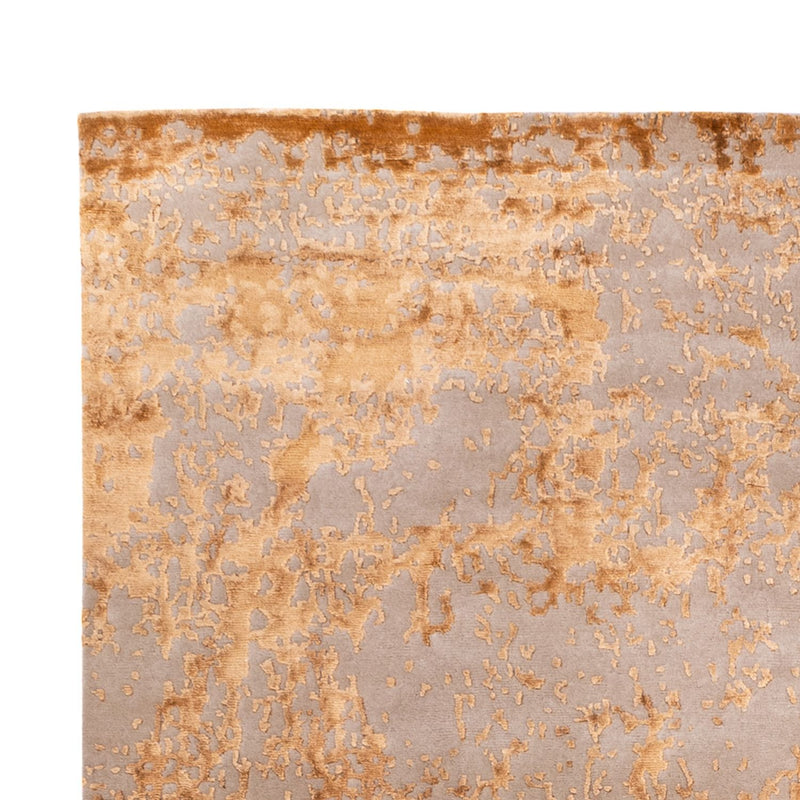 Tapete de desenhador 303x202cm - Designerteppich