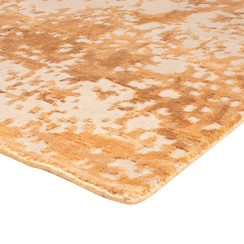 Tapete de desenhador 303x202cm - Designerteppich