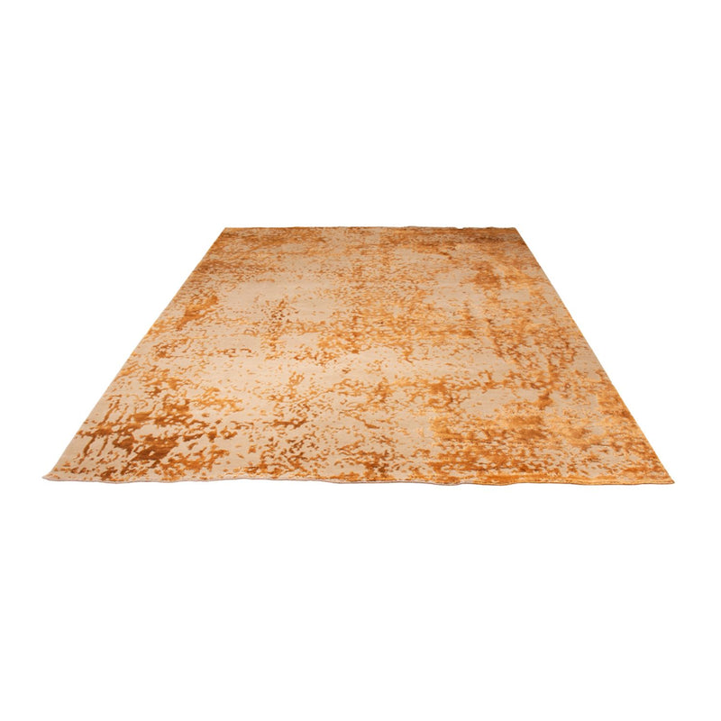 Tapete de desenhador 303x202cm - Designerteppich