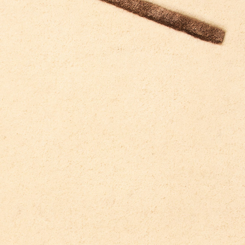 Tapete de desenhador 90x60cm - Designerteppich