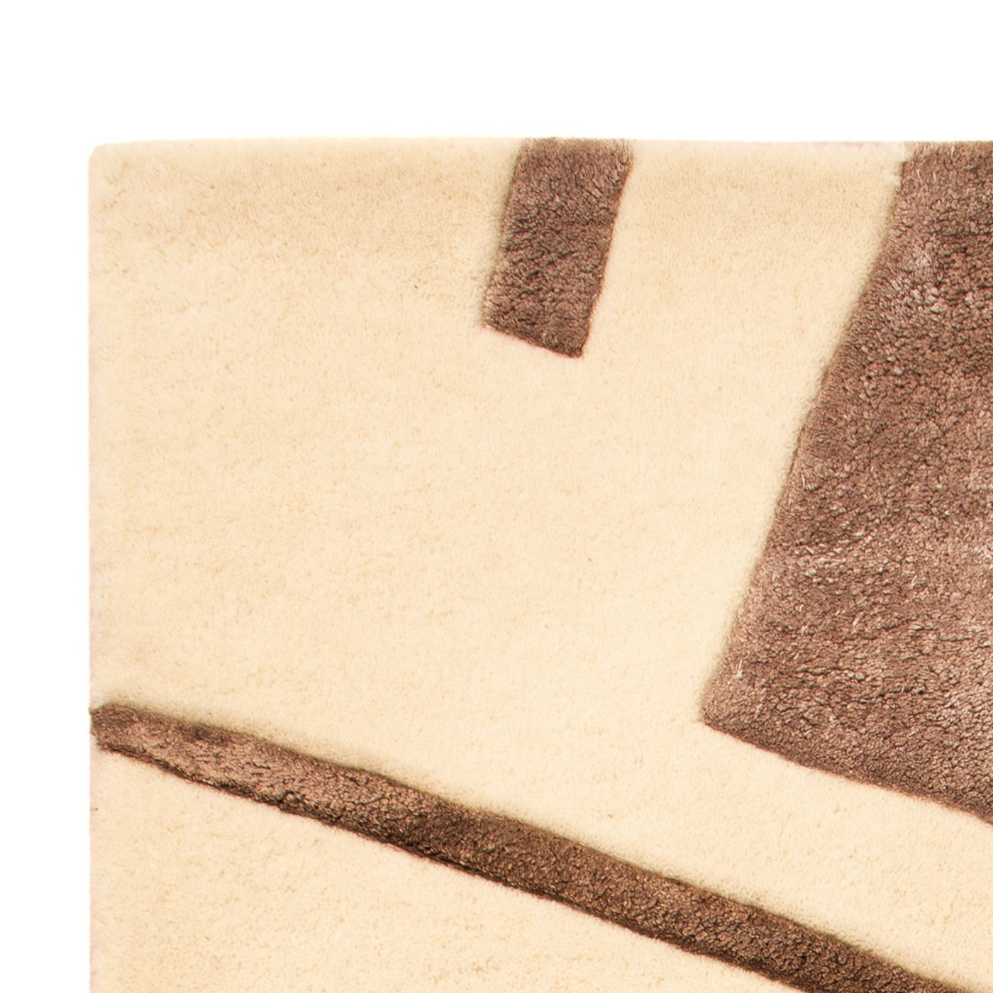 Tapete de desenhador 90x60cm - Designerteppich