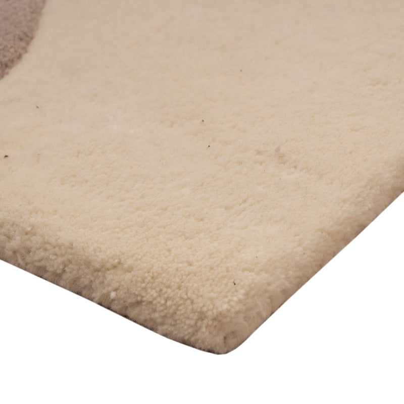 Tapete de desenhador 90x60cm - Designerteppich