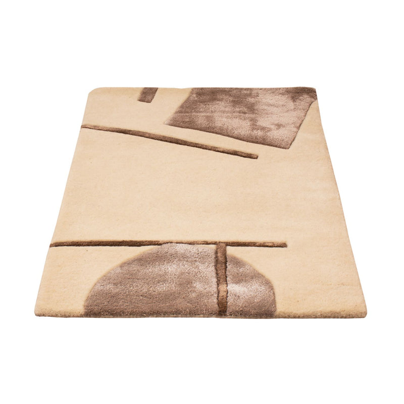 Tapete de desenhador 90x60cm - Designerteppich