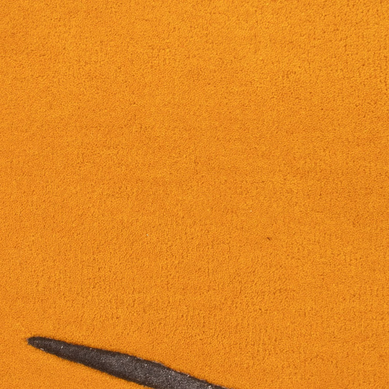 Tapete de desenhador 90x60cm - Designerteppich