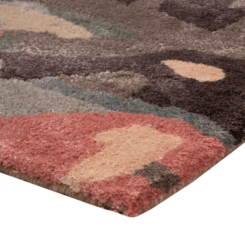 Tapete de desenhador 90x60cm - Designerteppich
