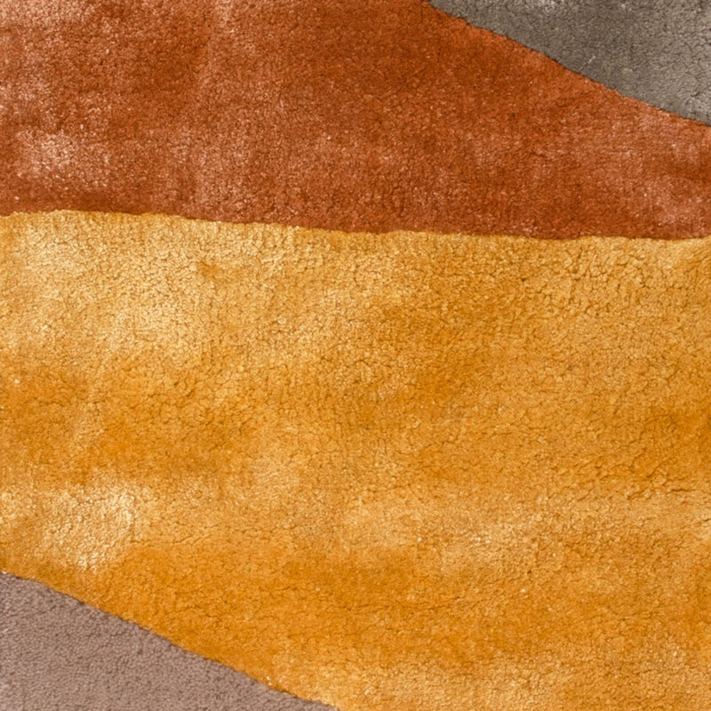 Tapete de desenhador 90x60cm - Designerteppich