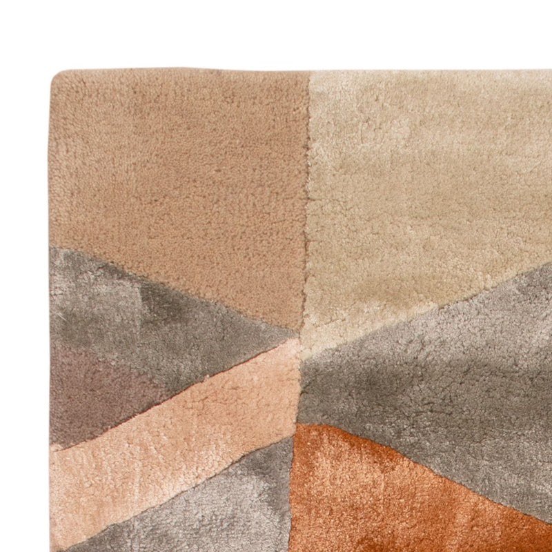 Tapete de desenhador 90x60cm - Designerteppich