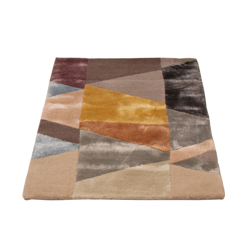 Tapete de desenhador 90x60cm - Designerteppich