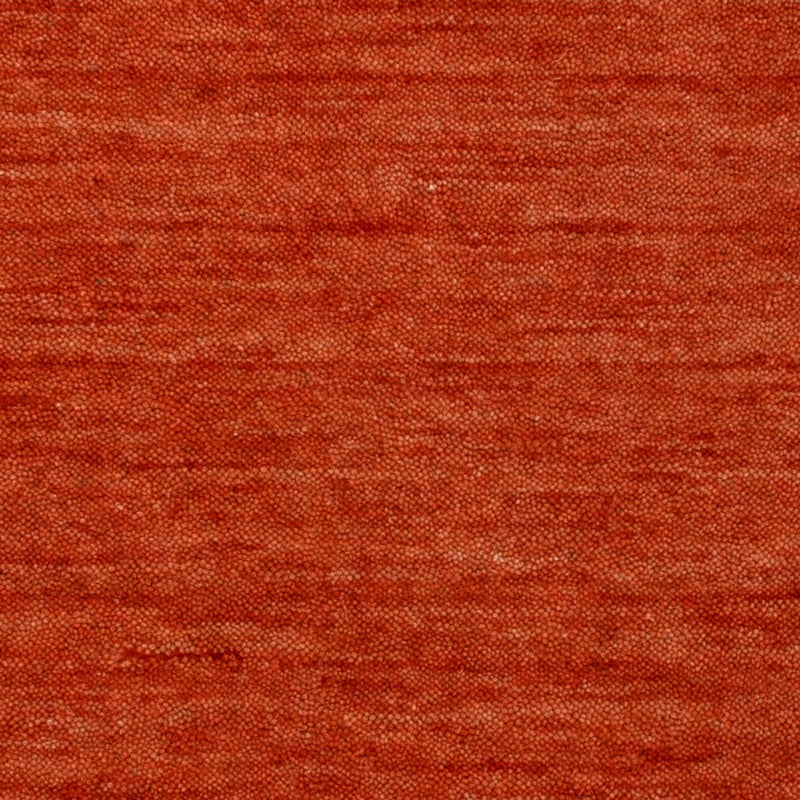 Gabbeh Loom Tapete 90x60cm - Tapete de lã