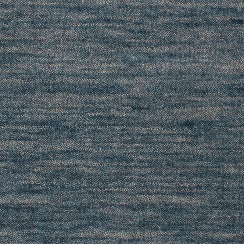 Gabbeh Loom Tapete 90x60cm - Tapete de lã