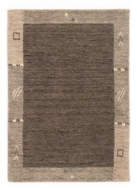 Gabbeh Loom Tapete 90x60cm - Tapete de lã – product image