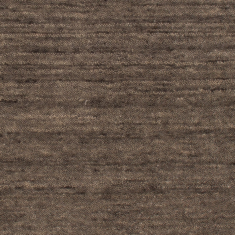 Gabbeh Loom Tapete 90x60cm - Tapete de lã