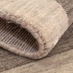 Gabbeh Loom Tapete 90x60cm - Tapete de lã