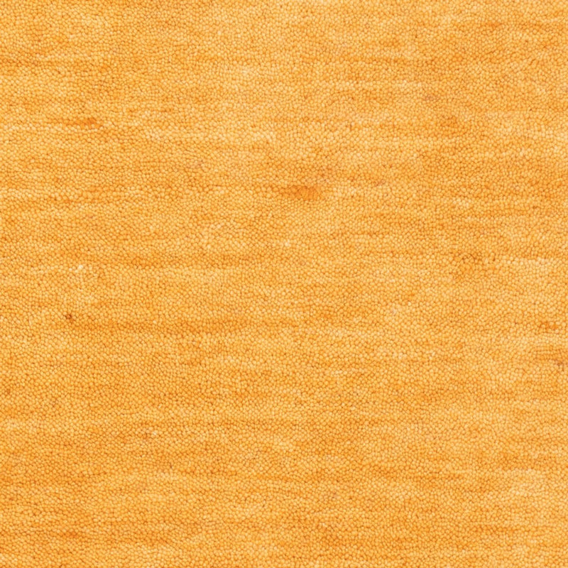 Gabbeh Loom Tapete 90x60cm - Tapete de lã
