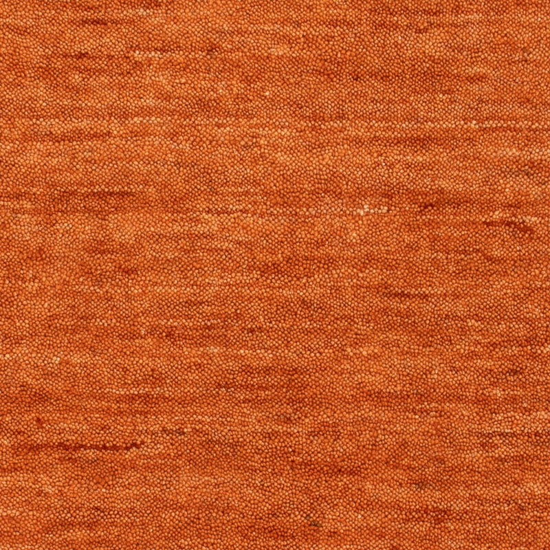 Gabbeh Loom Tapete 90x60cm - Tapete de lã