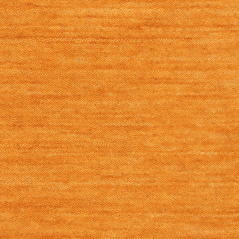 Gabbeh Loom Tapete 90x60cm - Tapete de lã