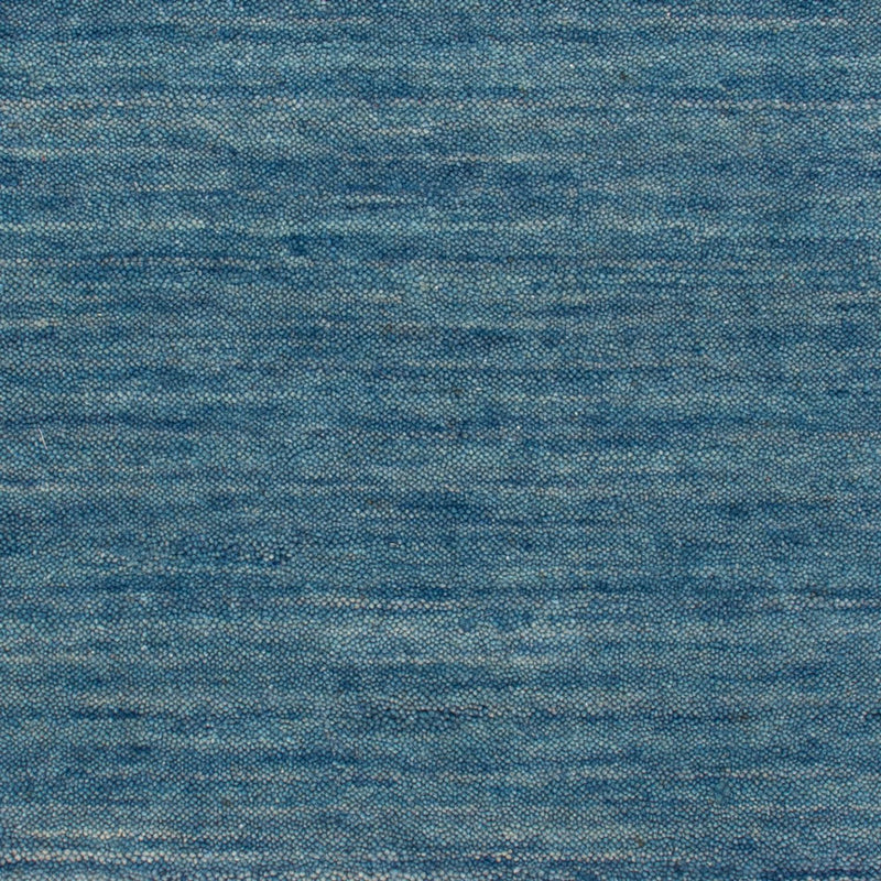 Gabbeh Loom Tapete 90x60cm - Tapete de lã
