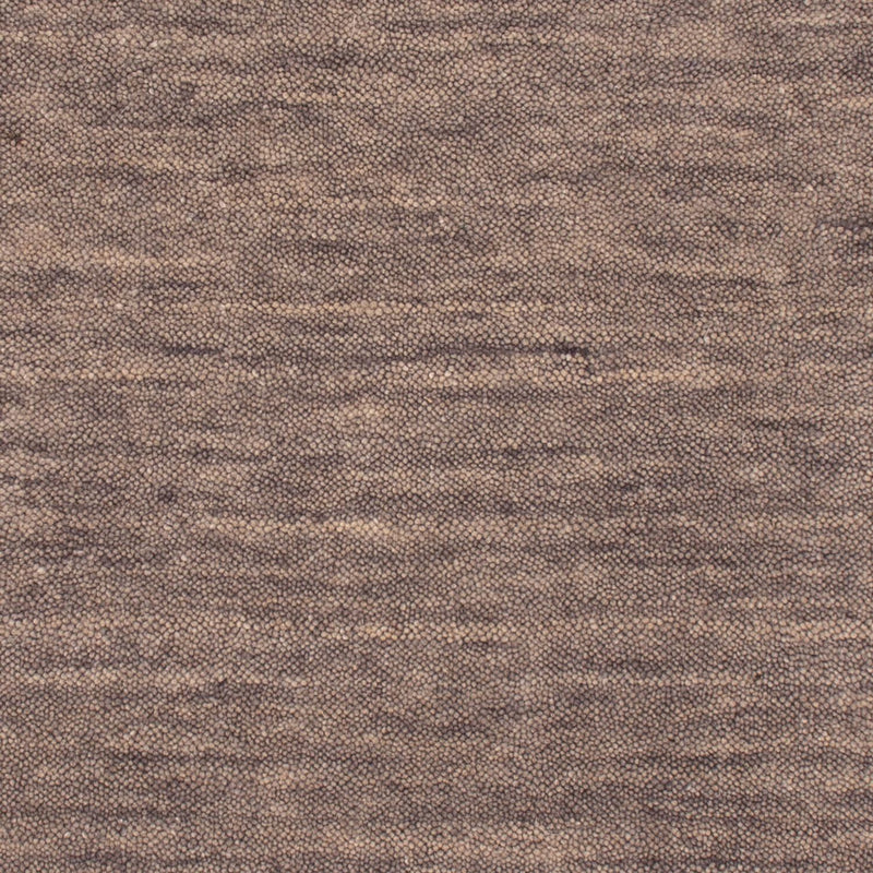 Gabbeh Loom Tapete 90x60cm - Tapete de lã