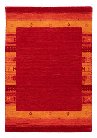 Gabbeh Loom Tapete 90x60cm - Tapete de lã – product image
