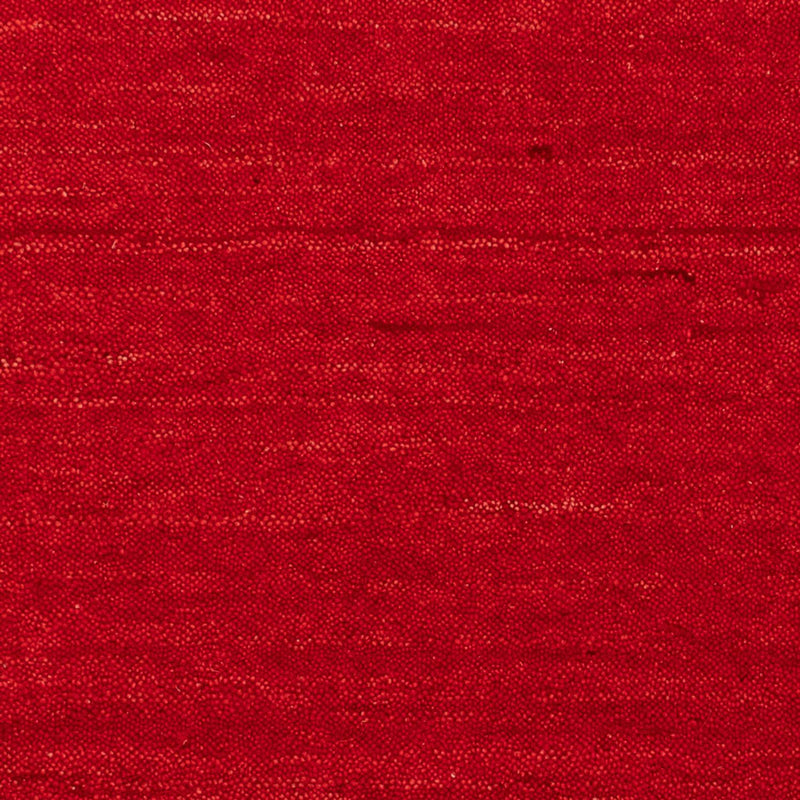 Gabbeh Loom Tapete 90x60cm - Tapete de lã