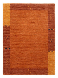 Gabbeh Loom Tapete 90x60cm - Tapete de lã – product image