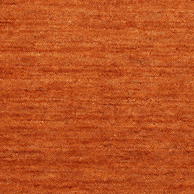 Gabbeh Loom Tapete 90x60cm - Tapete de lã