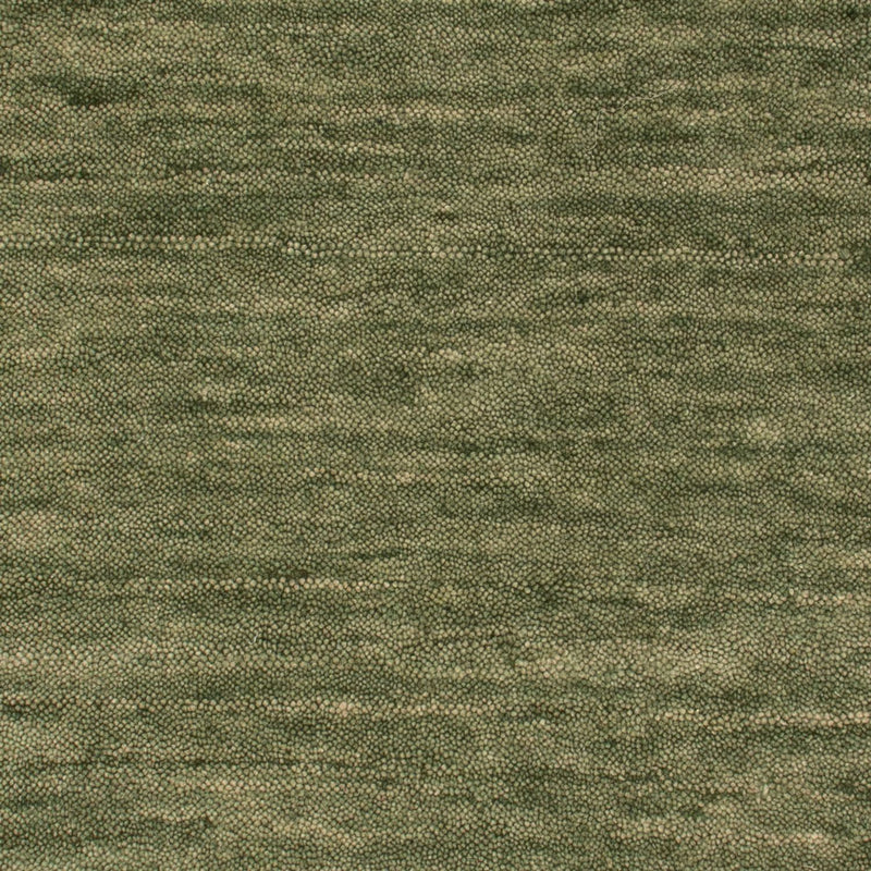 Gabbeh Loom Tapete 90x60cm - Tapete de lã