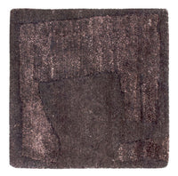 Tapete de desenhador 30x30cm - Designerteppich – product image