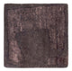 Tapete de desenhador 30x30cm - Designerteppich