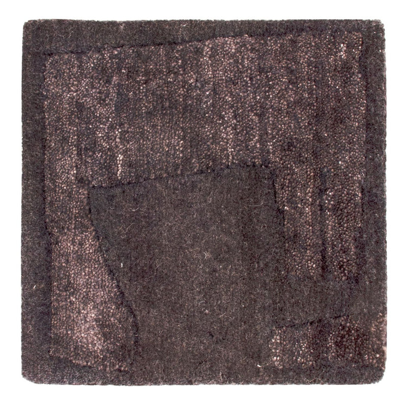 Tapete de desenhador 30x30cm - Designerteppich