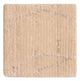 Tapete de desenhador 30x30cm - Designerteppich
